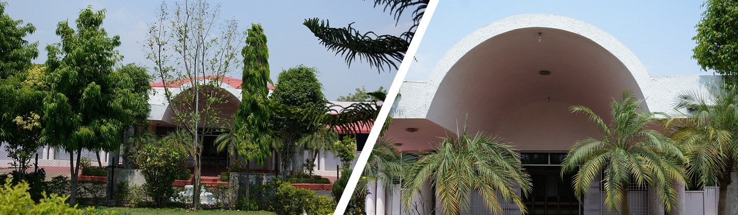 estart-banner